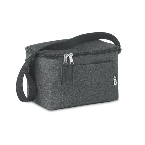 CUBA - Kühltasche für dosen rpet