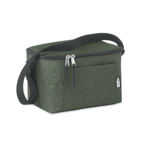 CUBA - Kühltasche für dosen rpet