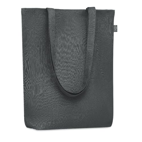 NAIMA TOTE - Hanf shopping tasche 200 g/m²
