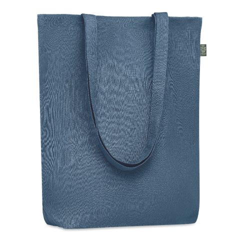 NAIMA TOTE - Hanf shopping tasche 200 g/m²