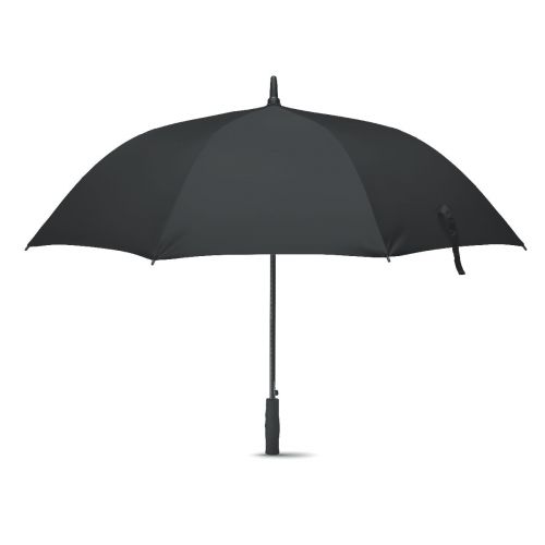 GRUSA - Regenschirm mit abs griff