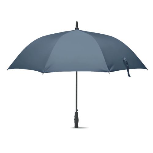 GRUSA - Regenschirm mit abs griff