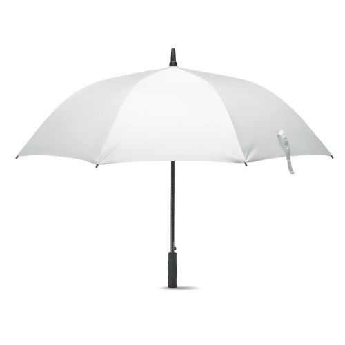 GRUSA - Regenschirm mit abs griff