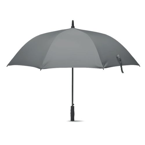 GRUSA - Regenschirm mit abs griff