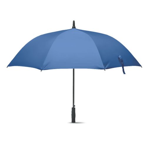 GRUSA - Regenschirm mit abs griff