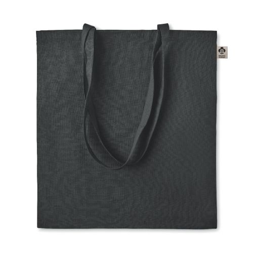 ZIMDE COLOUR - Organic-cotton einkaufstasche