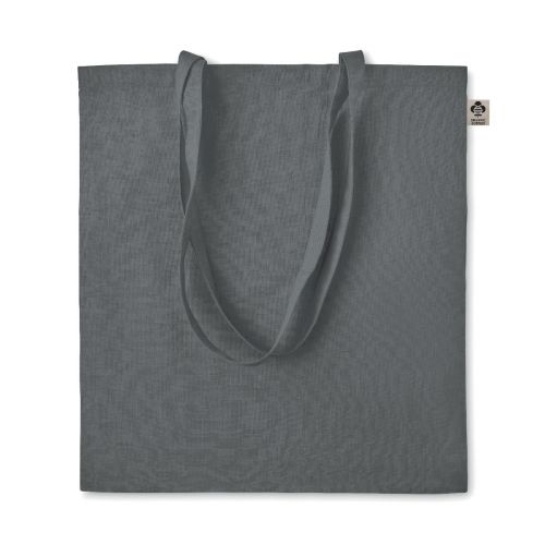 ZIMDE COLOUR - Organic-cotton einkaufstasche