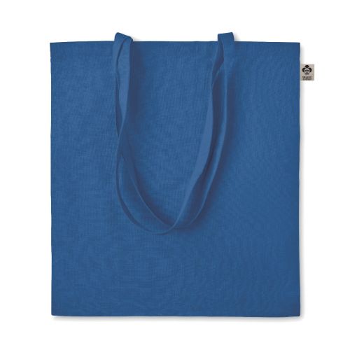 ZIMDE COLOUR - Organic-cotton einkaufstasche