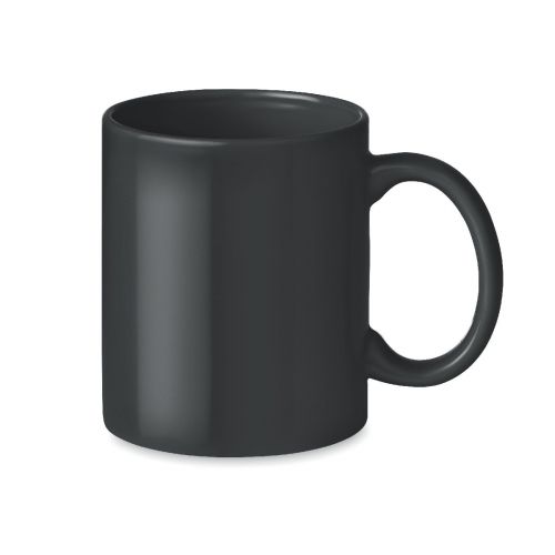 DUBLIN TONE - Keramik kaffeebecher 300ml
