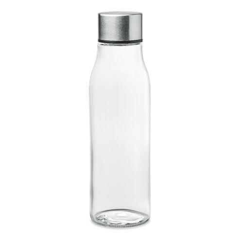 VENICE - Trinkflasche glas 500 ml