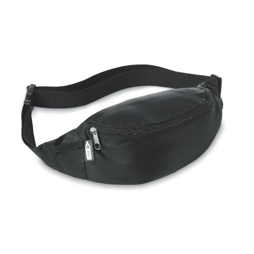 PARKPET - Gürteltasche 210d rpet