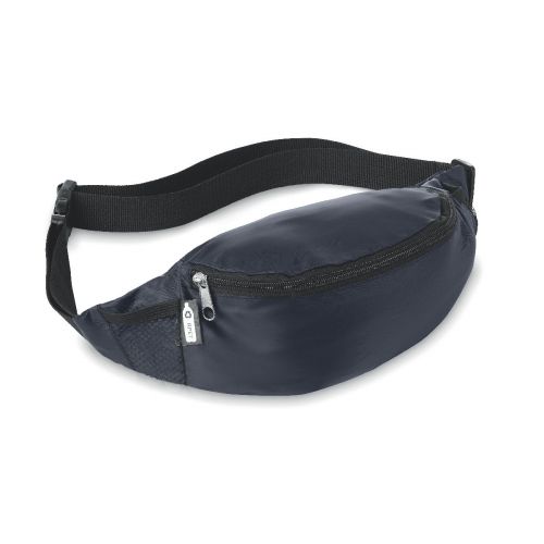 PARKPET - Gürteltasche 210d rpet