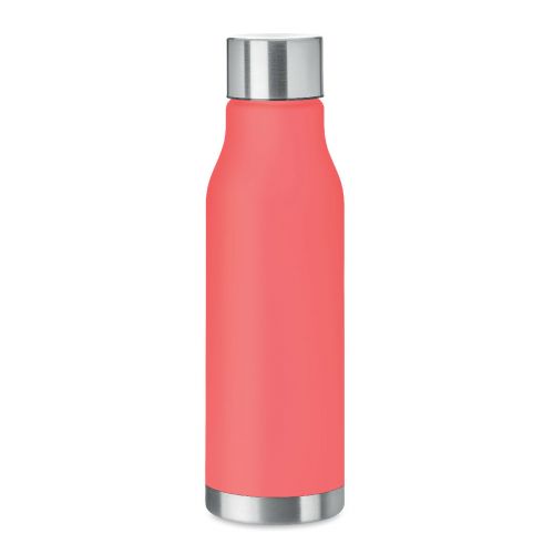 GLACIER RPET - Trinkflasche rpet 600ml