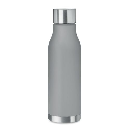 GLACIER RPET - Trinkflasche rpet 600ml