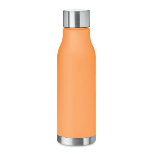 GLACIER RPET - Trinkflasche rpet 600ml
