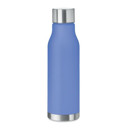 GLACIER RPET - Trinkflasche rpet 600ml