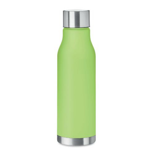 GLACIER RPET - Trinkflasche rpet 600ml
