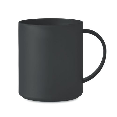 MONDAY - Kaffeebecher 300ml