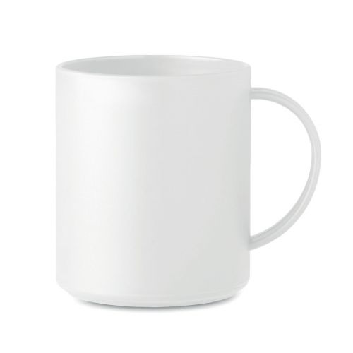 MONDAY - Kaffeebecher 300ml