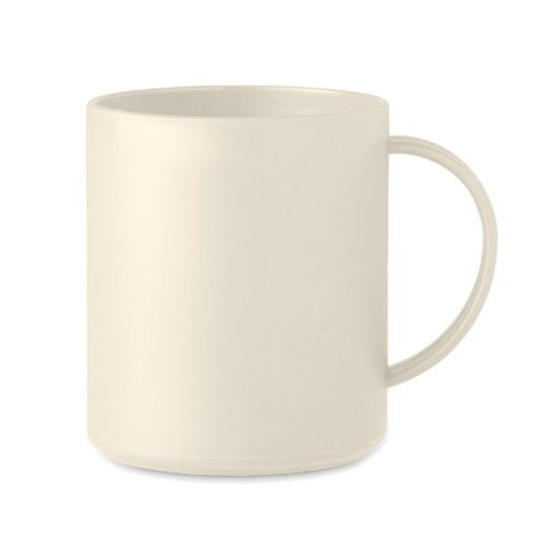 MONDAY - Kaffeebecher 300ml