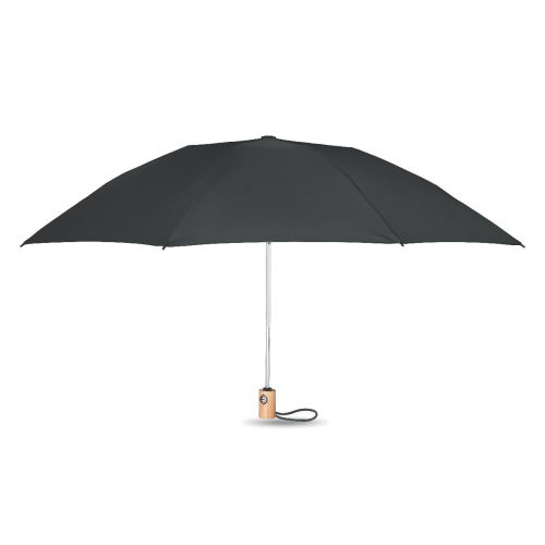 LEEDS - Regenschirm 23''rpet
