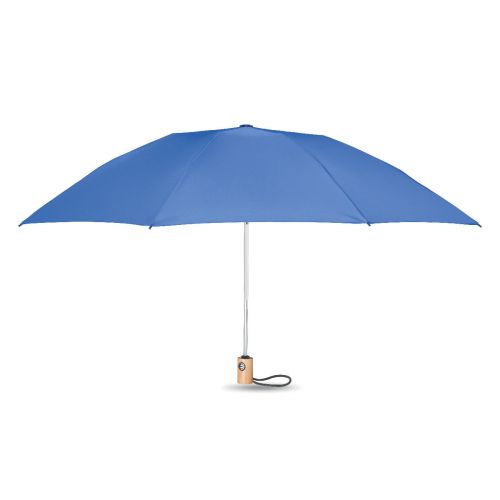 LEEDS - Regenschirm 23''rpet