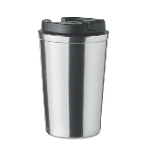 BRACE - Doppelwandiger becher 350ml