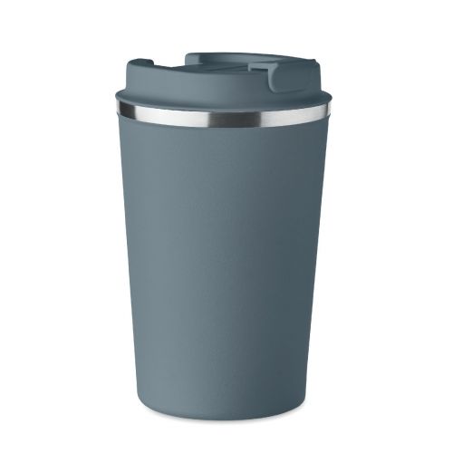 BRACE - Doppelwandiger becher 350ml