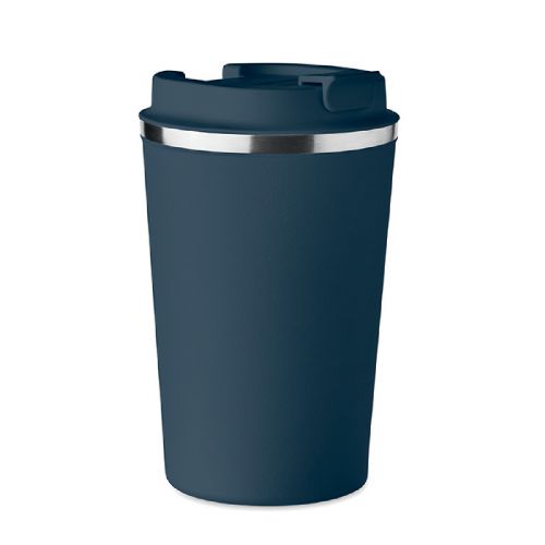 BRACE - Doppelwandiger becher 350ml
