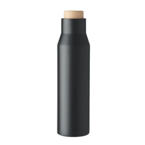 DUDINKA - Isolierflasche 500ml