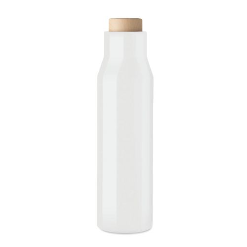 DUDINKA - Isolierflasche 500ml