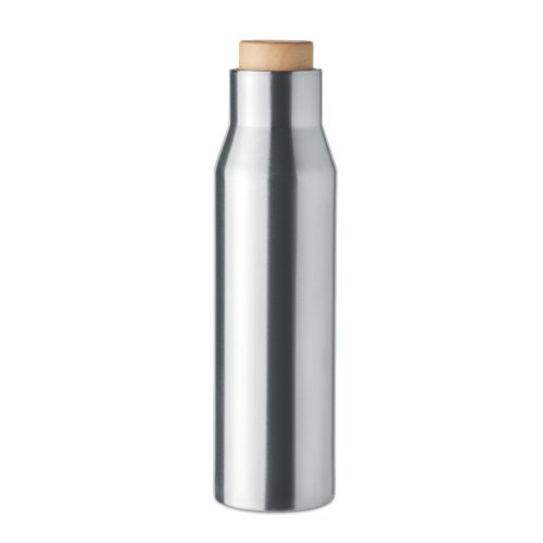 DUDINKA - Isolierflasche 500ml