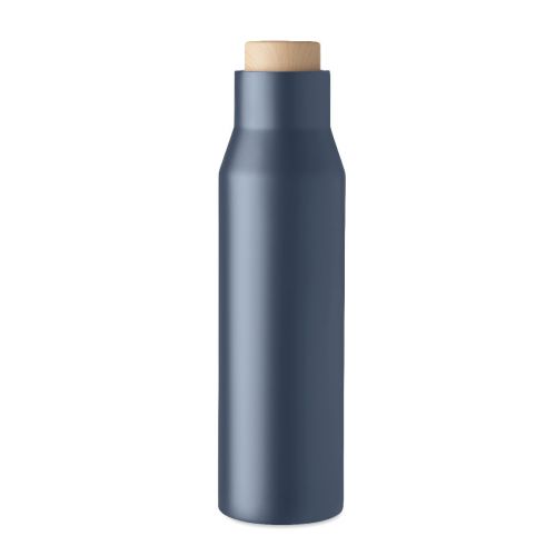 DUDINKA - Isolierflasche 500ml
