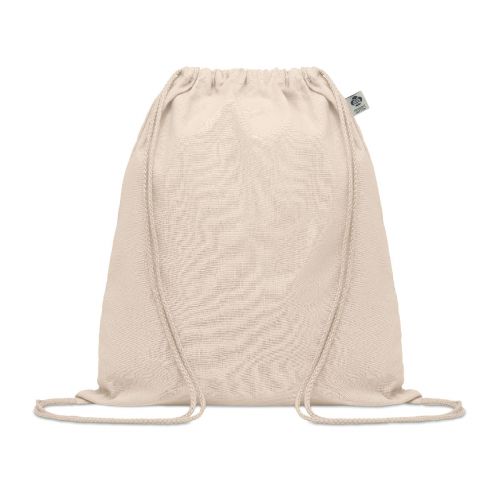 YUKI - Beutel organic cotton