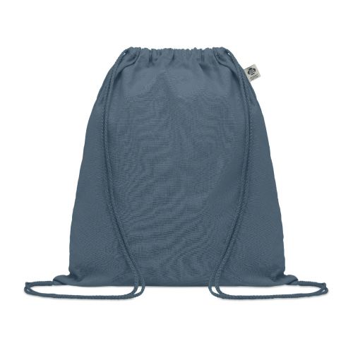 YUKI COLOUR - Beutel organic cotton