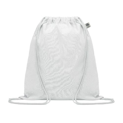 YUKI COLOUR - Beutel organic cotton