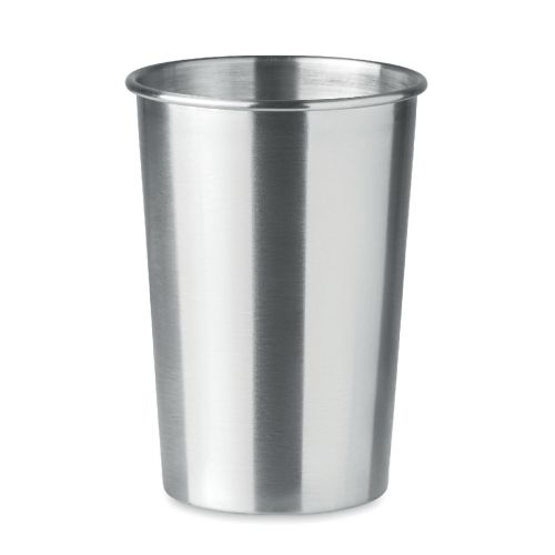 BONGO - Becher 350ml