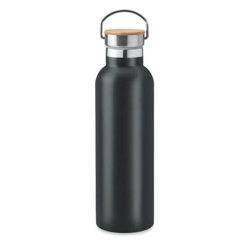 HELSINKI MED - Isolierflasche 750 ml