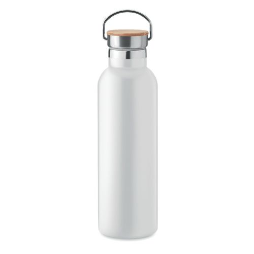 HELSINKI MED - Isolierflasche 750 ml