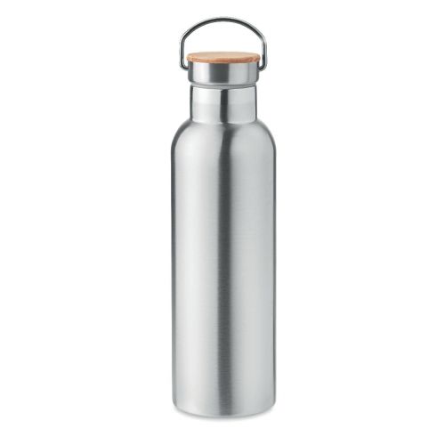 HELSINKI MED - Isolierflasche 750 ml
