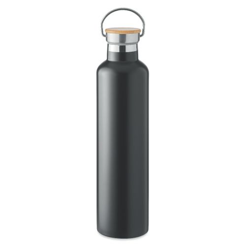 HELSINKI LARGE - Isolierflasche 1000 m l
