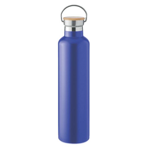 HELSINKI LARGE - Isolierflasche 1000 m l
