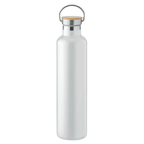 HELSINKI LARGE - Isolierflasche 1000 m l