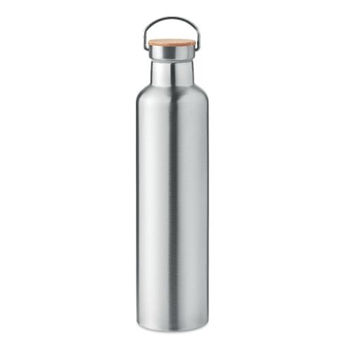 HELSINKI LARGE - Isolierflasche 1000 m l
