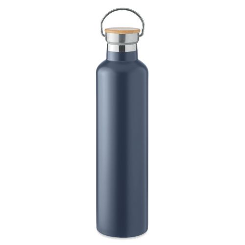 HELSINKI LARGE - Isolierflasche 1000 m l