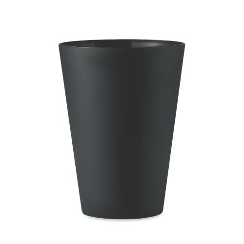FESTA - Wiederverwendbarer becher 300ml