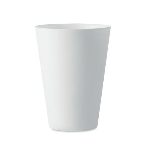 FESTA - Wiederverwendbarer becher 300ml