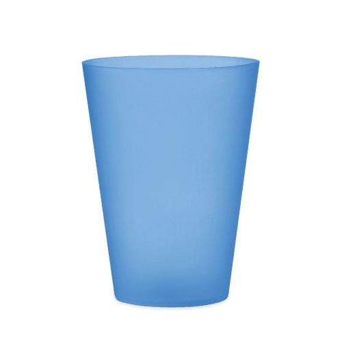 FESTA - Wiederverwendbarer becher 300ml