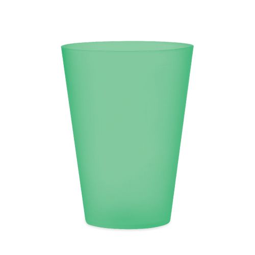 FESTA - Wiederverwendbarer becher 300ml