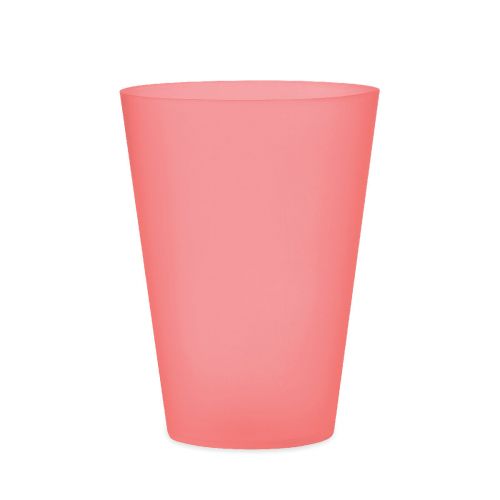 FESTA - Wiederverwendbarer becher 300ml